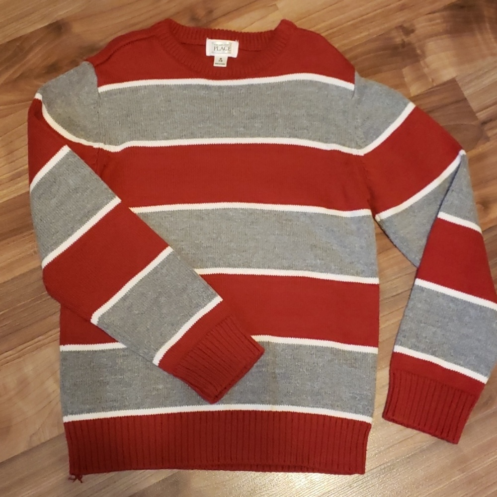 Childrens Place Sweater